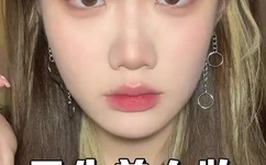 西西欧美大胆无码视频比基尼